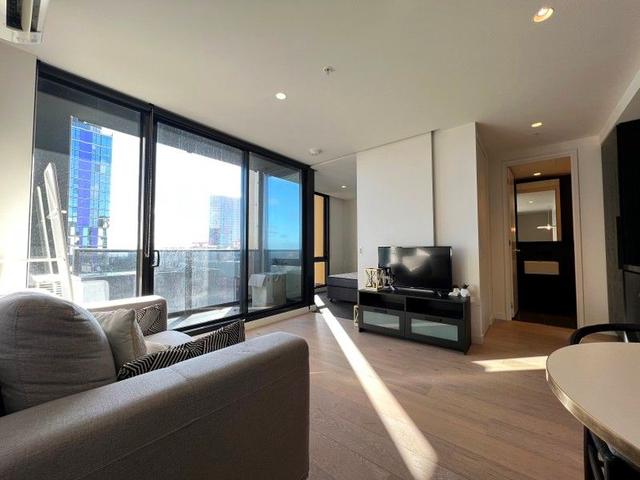 5508/81 Abeckett Street, VIC 3000