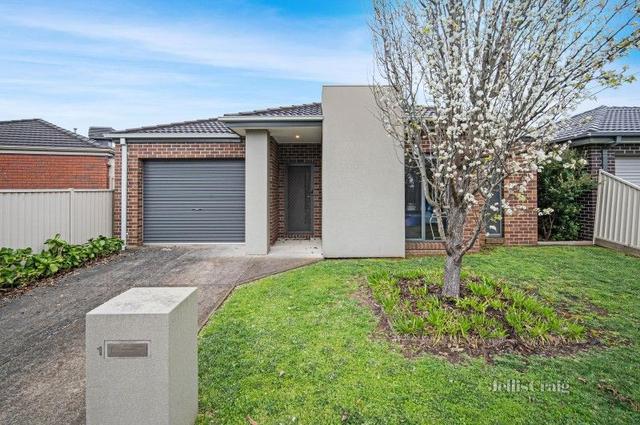 1/491 Wiltshire Lane, VIC 3356