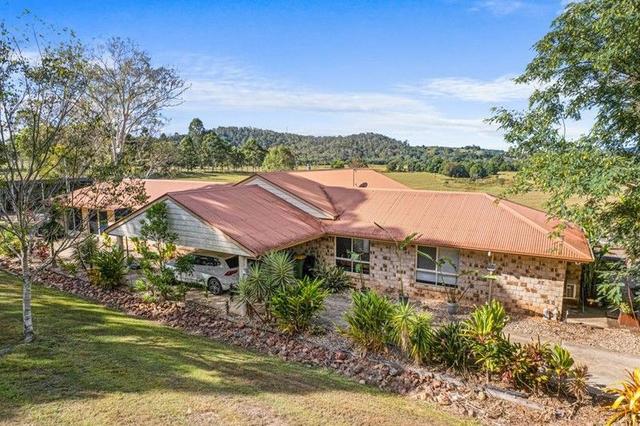 1815 Mary Valley Road, QLD 4570