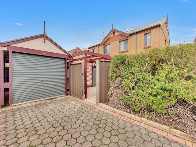 7/7 Harmer Court, SA 5127