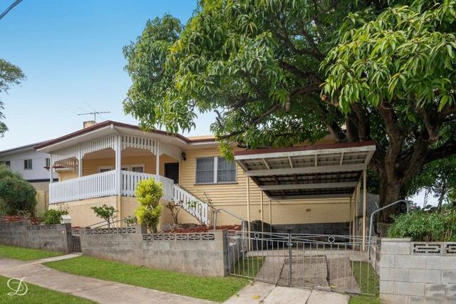 52 Taylors Road, QLD 4051