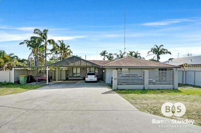 22B Watson Street, WA 6232