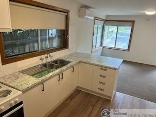 4/28 Windsor Avenue, VIC 3820