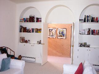 Lounge (2003-05-28)