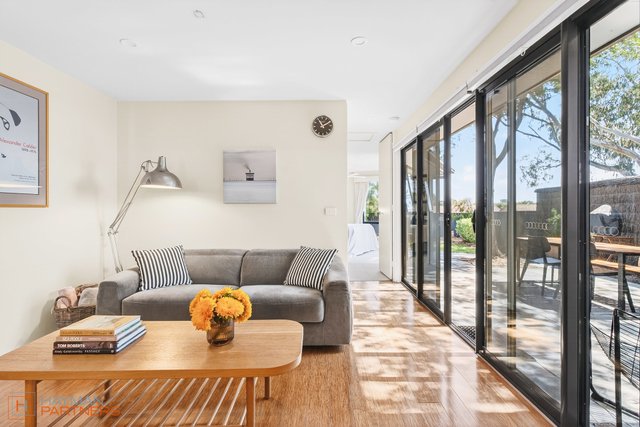 15/18 Marr Street, ACT 2607