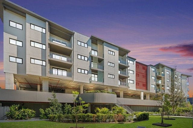 309/225 Hume Highway, NSW 2190