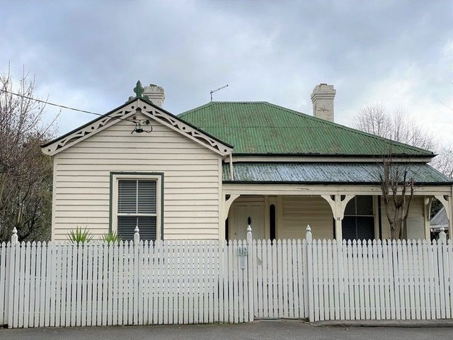 12 Claremont Street, TAS 7250