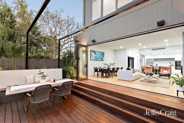 40 The Ridgeway, VIC 3031