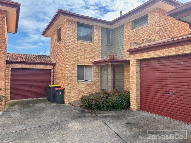 5/1 Donald Street, VIC 3168