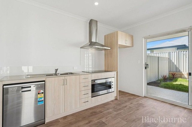 13B Strickland Parade, WA 6034