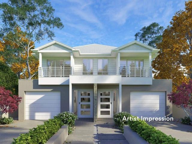 17-25 Fountains Road, NSW 2250