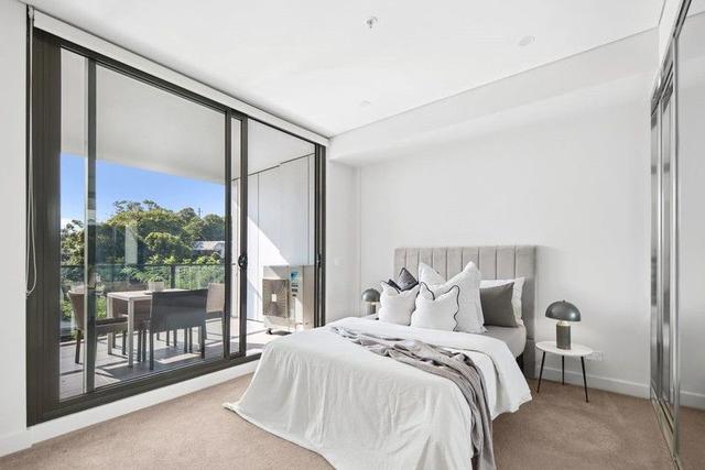 67/213 Princes Highway, NSW 2205