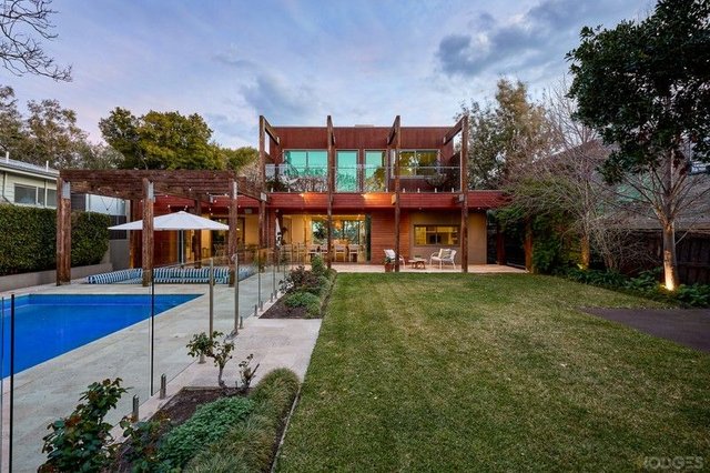 63 First Street, VIC 3193