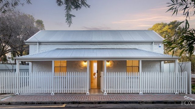 18 Cambridge Street, SA 5069