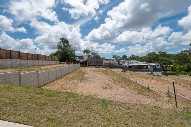 Lot 2/84-92 Queens Road, QLD 4053