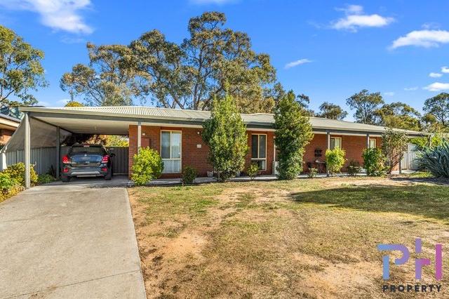 8 Billola Court, VIC 3556