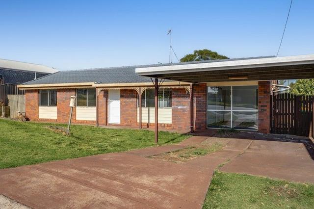 26 Mahogany Street, QLD 4350