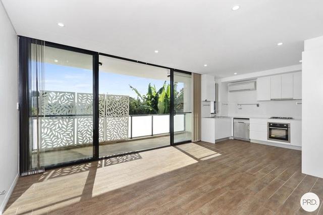 9/30-32 Lawrence Street, NSW 2210