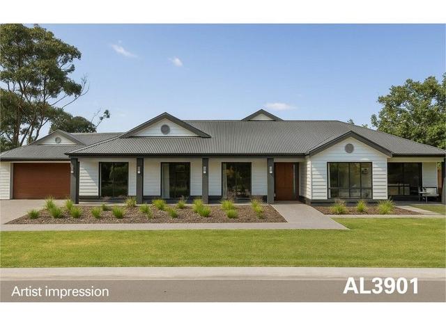 Lot 7 Mye Pl, QLD 4280
