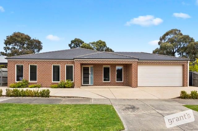 15 Leonie Court, VIC 3805