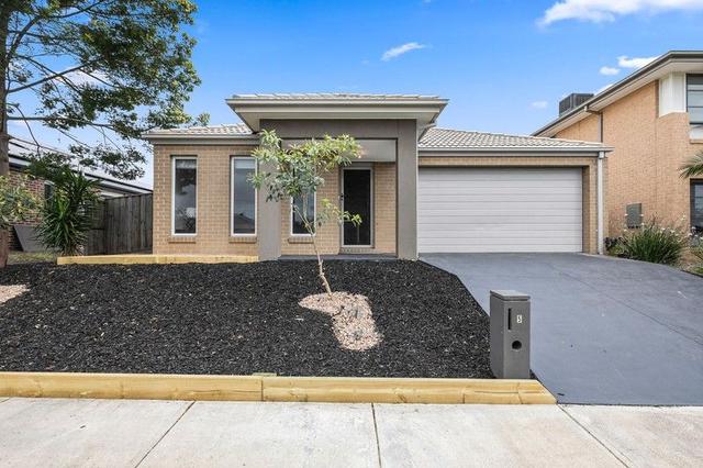 5 Love Street, VIC 3222