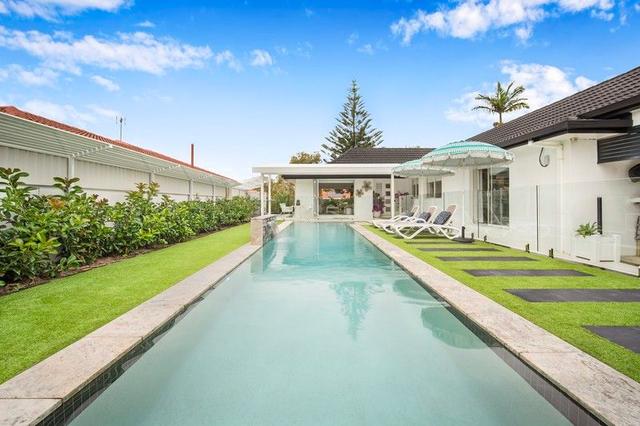 9 Reef Court, QLD 4218