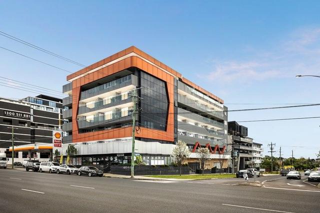 201/1525 Dandenong Road, VIC 3166