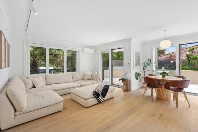 1/59-63 Howard Avenue, NSW 2099