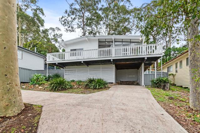 14 Wallarah Street, NSW 2536