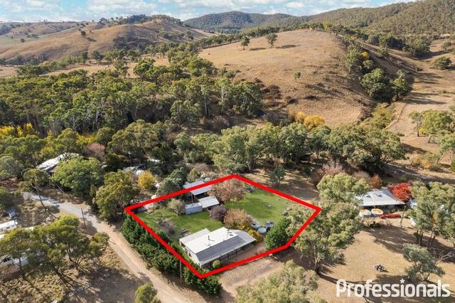 14 Simmons Road, NSW 2795