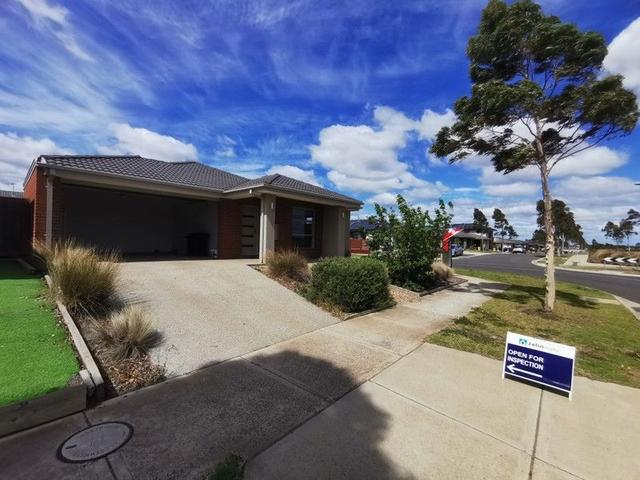 44 Pascolo Way, VIC 3024