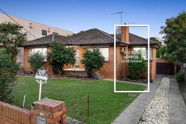 6 Morinda Crescent, VIC 3109