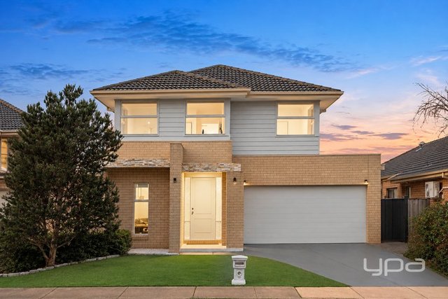 13 Trident Court, VIC 3030