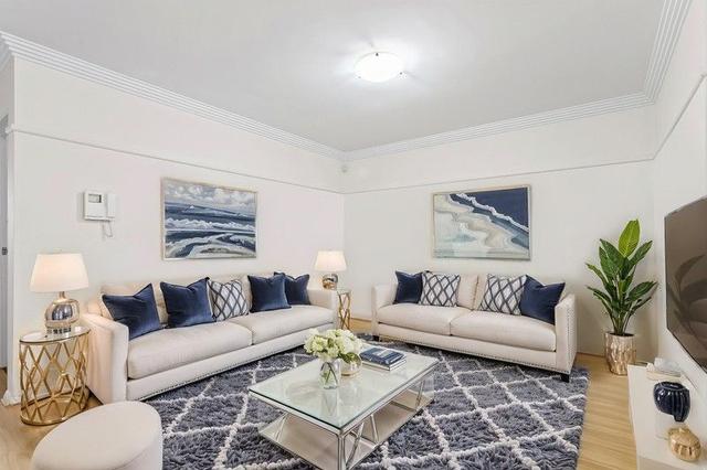 3/19-21 Showground Road, NSW 2154