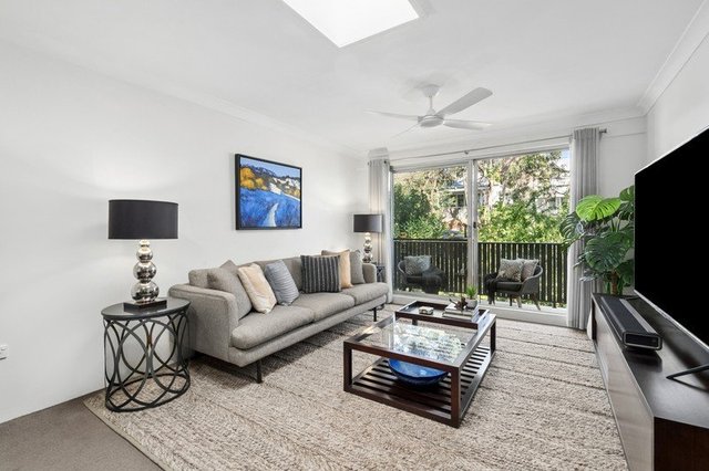 8/64 Francis Street, NSW 2095
