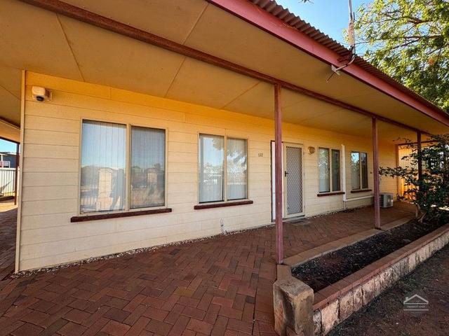 132 Paton Road, WA 6722