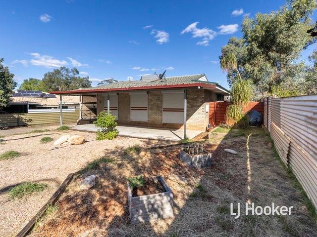 12 Saltwell Street, NT 0875