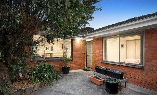 5/61 Strathallan Road, VIC 3085