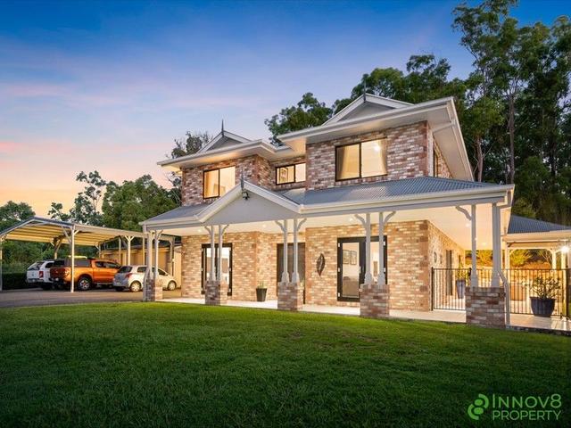 15 Sundown Court, QLD 4500