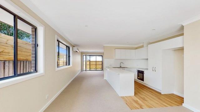 16a Middleton Drive, NSW 2323