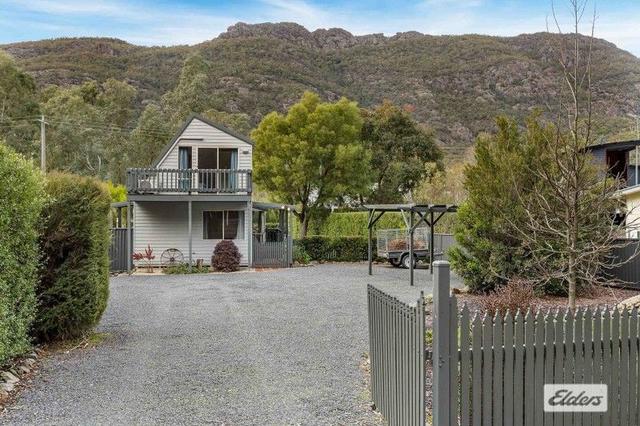 229 Grampians Road, VIC 3381