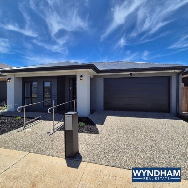 13 Earlville Street, VIC 3024