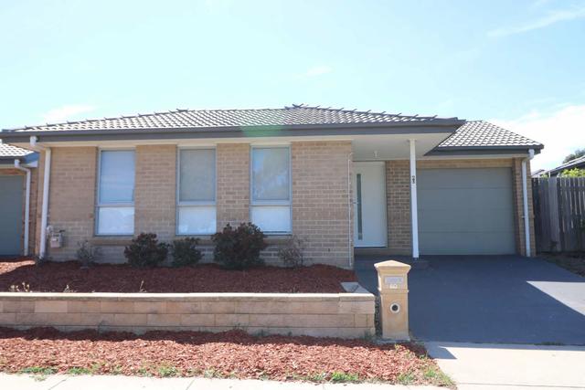 60 Elizabeth Jolley Crescent, ACT 2913