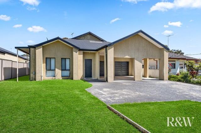 1/111 Melbourne Street, NSW 2760