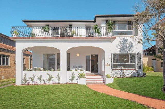 7 Summit Avenue, NSW 2099