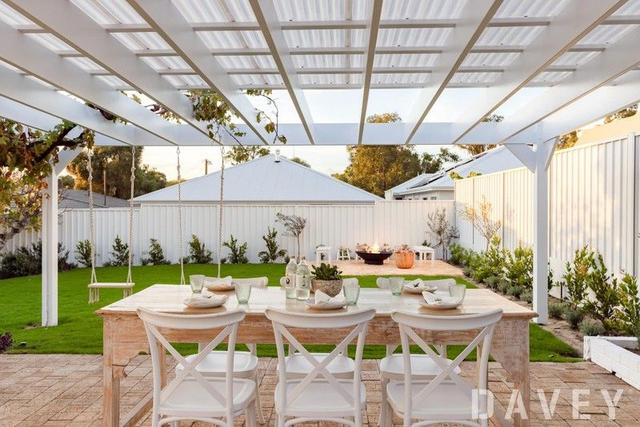 23 Kexby Street, WA 6021