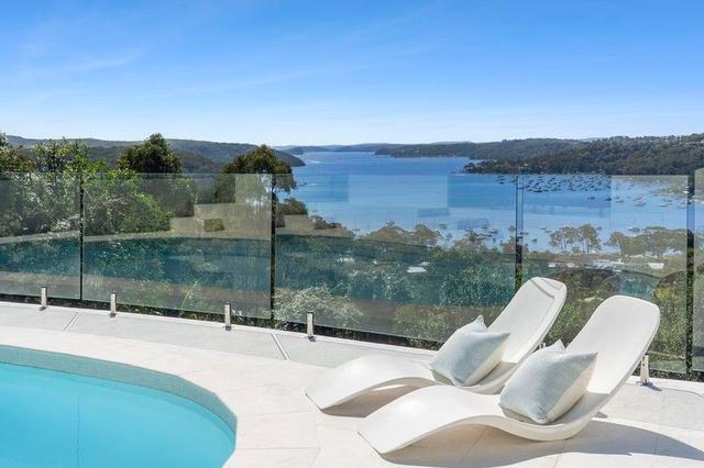 10A Lentara Road, NSW 2104