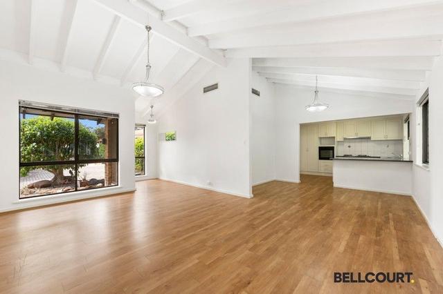 7/35 Alston Street, WA 6152