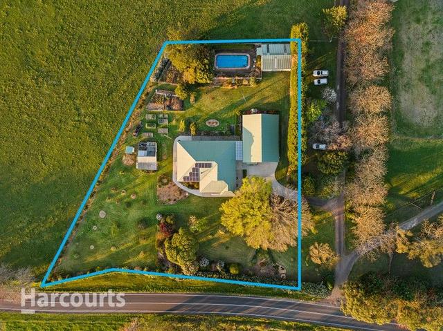 539 Jamberoo Road, NSW 2533