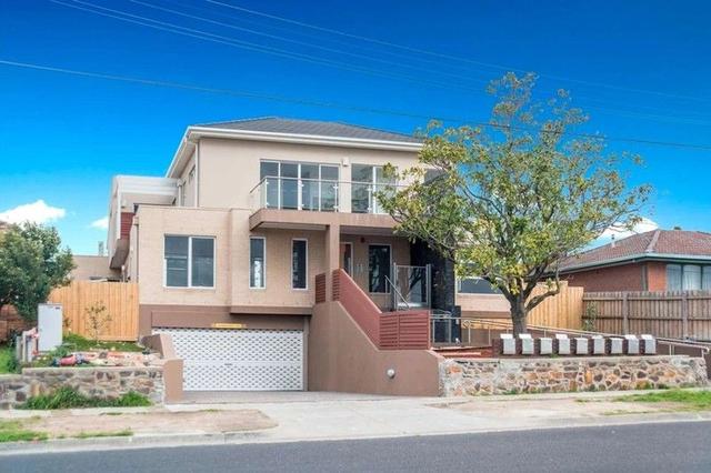 g04/70 Ferntree Gully Road, VIC 3166